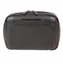 Porsche Design,  , ole01010.001